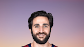 Ricky Rubio likely to return to Cleveland?