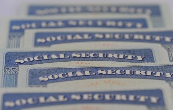 2025's Social Security COLA: There's Great News and Not-So-Great News Ahead