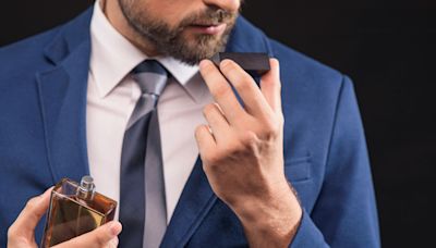 The Best Cheap Cologne for Men That Smells Amazing