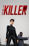 The Killer (2024 film)