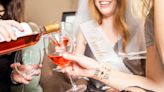 Etiquette Expert Shares How to Navigate Extravagant Bachelorette Parties: 'Transparency and Empathy Are Key'