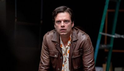 A Different Man Trailer: Sebastian Stan Transforms In New A24 Movie