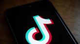 TikTok Ban-or-Divest Bill Set to Be Signed by Biden Into Law