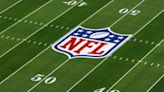 NFL tendrá que pagar una millonaria compensación a sus aficionados por violar una ley