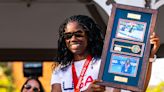 What We Know: Erin Jackson, Ocala's Olympic gold medal winning speedskater