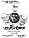 The Lollipop Cover