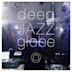 deep JAZZ globe