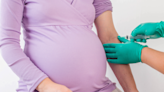 FDA Approves Label Update for Gilead’s Biktarvy to Include Pregnant Adults With HIV