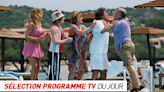 Programme TV : Les bronzés 3 : amis pour la vie, L’odyssée des Jeux Olympiques… que regarder à la télé ce soir ?