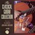 Classical Guitar Collection