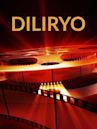 Diliryo