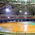 G. M. C. Balayogi Indoor Stadium