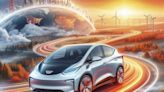The U.S. On Track for 50% EV Adoption by 2030, Recent Data Shows - EconoTimes