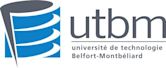 Technische Universität Belfort-Montbéliard