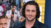 All of Aaron Taylor-Johnson's biggest movie roles over the years