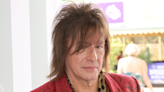 Richie Sambora Talks Possibility of Bon Jovi Reunion Tour