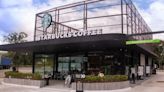 Cade aprova compra de ativos da Starbucks pela dona da Burguer King