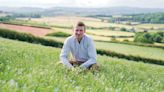 Farmer Focus: First blackgrass on farm prompts drastic action - Farmers Weekly