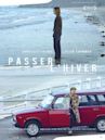 Passer l'hiver