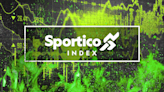 Sphere Leads Sports Stocks in March as Dolan More Than Doubles Stake