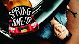 Welcome to the Jalopnik Spring Tune-Up, Where You Can Improve Your Car and Yourself