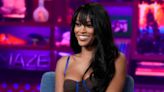 Ciara Miller Says It’s Been Good to See Carl Radke’s Side of the Story | Bravo TV Official Site