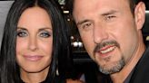 David Arquette Will Not Appear in ‘Scream 7′