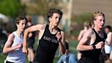 East Lyme heats up at just the right moment to earn Division I title over Fitch in boys’ track