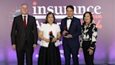 InLife wins 8th Domestic Life Insurer Award at 2024 Insurance Asia Awards