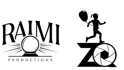 Raimi Productions Signs First-Look Deal With ZQ Entertainment (EXCLUSIVE)