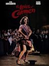 The Loves of Carmen (1948 film)