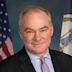 Tim Kaine