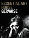 Gervaise (film)