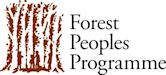 Forest Peoples Programme