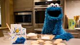 How Cookie Monster's outcry over shrinkflation got the attention of politicians on Capitol Hill