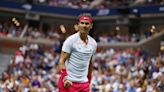 Rafael Nadal opens up: 'I'm on the US Open entry list, but I'm far from New York'