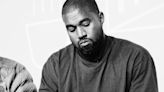 People With Bipolar Disorder Are Sick Of Fans Making Excuses For Kanye West