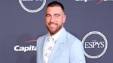 Travis Kelce Joins Ryan Murphy’s FX Series ‘Grotesquerie’