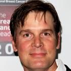 Peter Krause