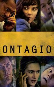 Contagion (2011 film)