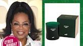 13 of Oprah's Favorite Things That Are on Sale for Under $50 at Amazon This Cyber Monday