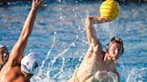 CIF-SS playoffs: Palm Desert water polo drops opener in Division 2 draw