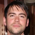 Bruno Langley