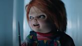 Chucky 4-7 4K Collector’s Edition Release Date & Special Features Detailed