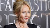 Scottish Police Investigate Threat against J. K. Rowling after She Condemned Salman Rushdie Stabbing