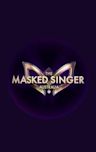 The Masked Singer (Australian TV series)