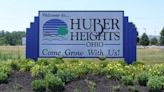 People express concerns over proposed annexation in Huber Heights