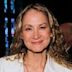 Joan Osborne