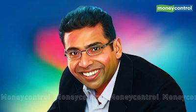 Five stocks Saurabh Mukherjea is betting on