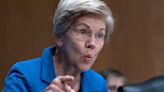 Crypto comes for Elizabeth Warren - The Boston Globe